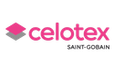 Celotex