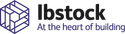 Ibstock 