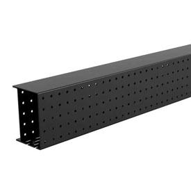 Box Lintels