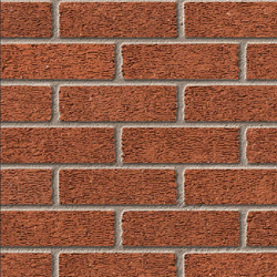 Bricks