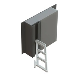 Cavity Closers & Cavity Bricks