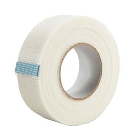 Drylining Accessories