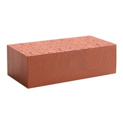 Engineering Bricks