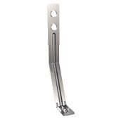 Metal Cavity Wall Ties