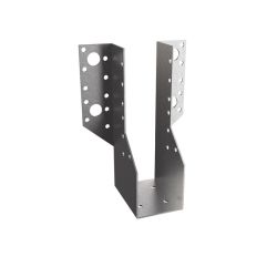 Metal Joist Hangers, Struts & Truss Clips