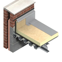 PIR Insulation