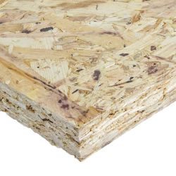 Timber & Sheet Materials